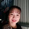 kieu.vo701