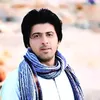 dilawarkhanbare94
