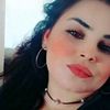 esmer_guzelli_5656