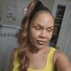 crazy_sexy_cool_trplthrt
