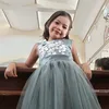 preciousmaine04