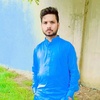 nabeel420298