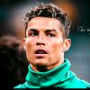 try_nozy4