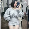 lemaianh15