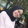 daffa_jauza