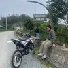 nguyentrungquan97