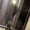 ana_rd13