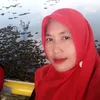 tehjuju91