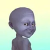 nananananaananana12