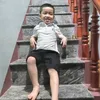 user2zs8fh83eb