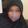 litasholachuddin