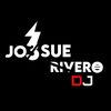 josueriverooo