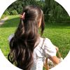 _sayuni24