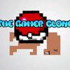 Gamer_Clone_Hates_ET