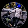 daniel_hondaek147