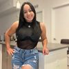 adrijass8