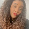 isabelasantos1281