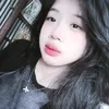 lthutin5