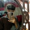 sakib__oky47