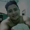gomezalex65