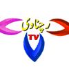 RACHNAVI TV