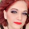 stephaniewilson28520