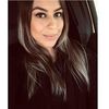 valeriarangel052