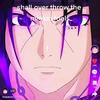 itachi132547