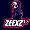 zeexz07