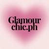 glamourchic12