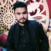 raeesalisajjad209
