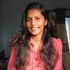 nadeeshadilhani32