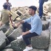 ahmedrahad178