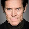 der_bestrafer