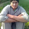 muhammadsalmanma6