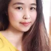 hancoi02