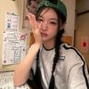 sumala_31