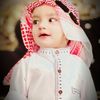 ahmedabbasi104