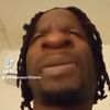 aceboogey500pme