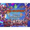 abdul.rosid980