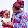 adeyemifunmilayoabc7