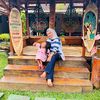 dwi.indrawati6