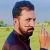 javidkhankhyali