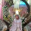 nengkuy1
