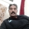 abdul_haq_786