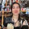 _ilen3