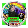 naora647