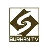 Surhan Tv