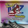 miezainal_bundle