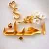 user9056331450058